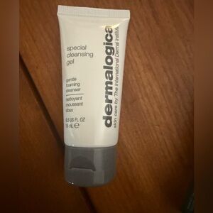❤️ 3/$25 DERMALOGICA SPECIAL CLEANSING GEL